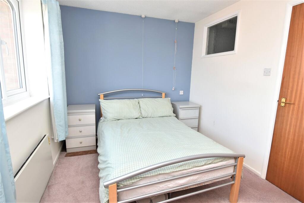 Additional image 7 of Wibert Close, Selly Oak, Birmingham, B29