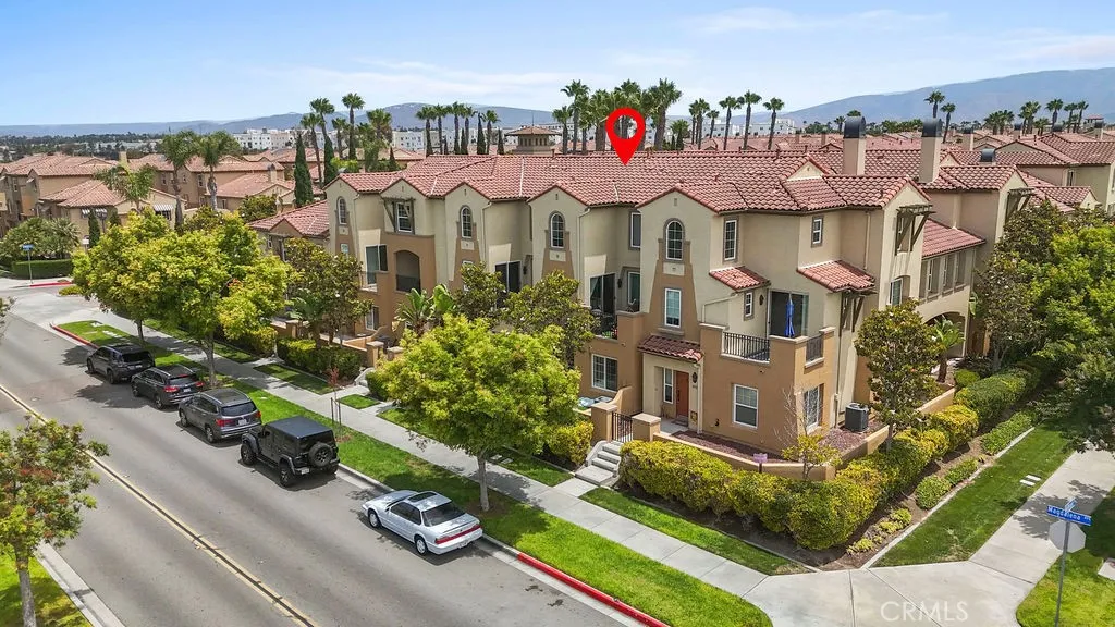 Additional image 60 of 1888 Caminito Treviana, Chula Vista, CA 91913