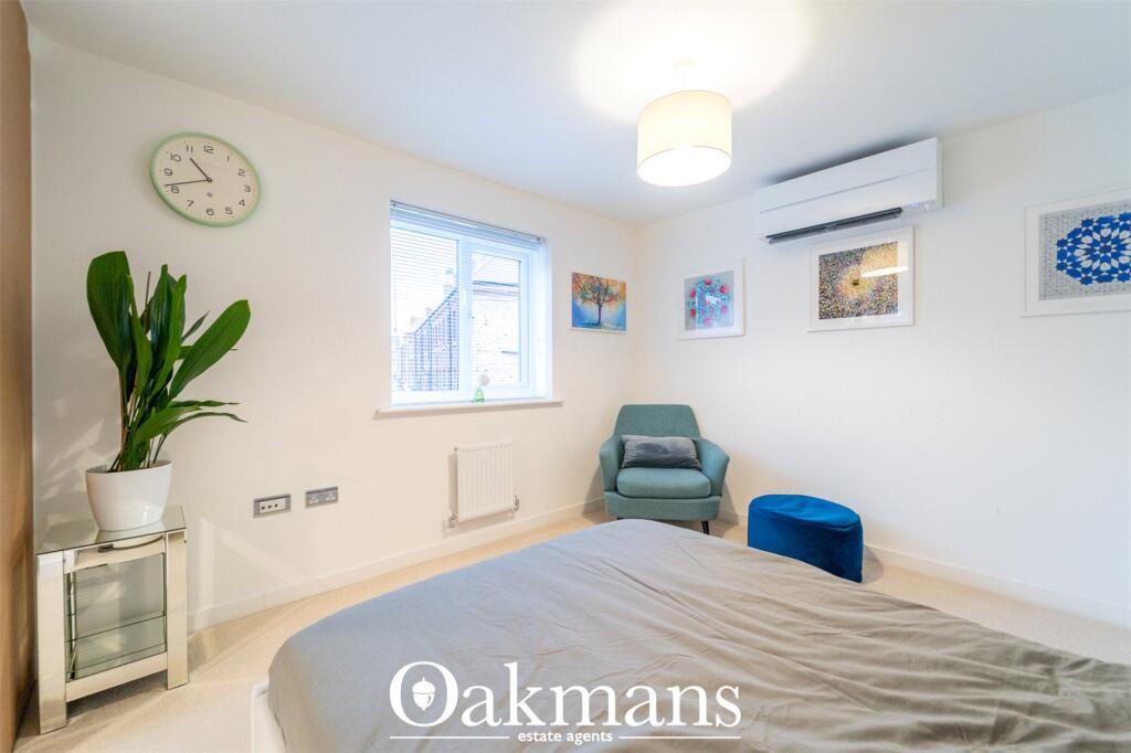 Additional image 25 of Heroes Drive, Birmingham, B29