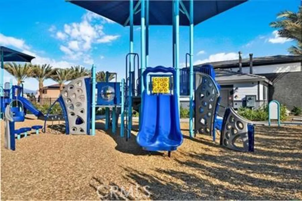 Additional image 56 of 36631 Camino Springs Avenue, Murrieta, CA 92563