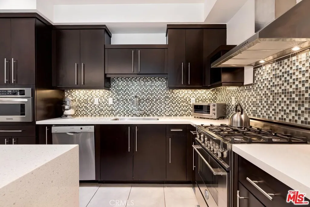 Additional image 8 of 13045 Pacific Promenade Unit 107, Playa Vista, CA 90094