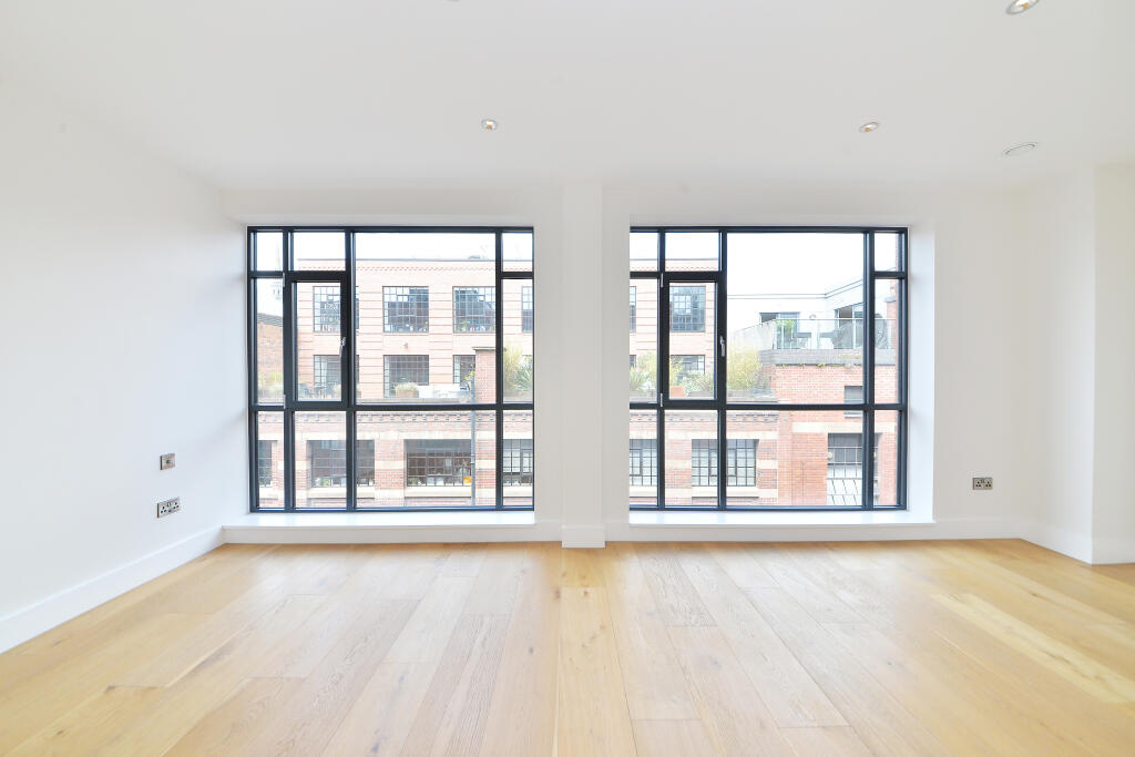 Additional image 13 of Water Street, Birmingham, B3