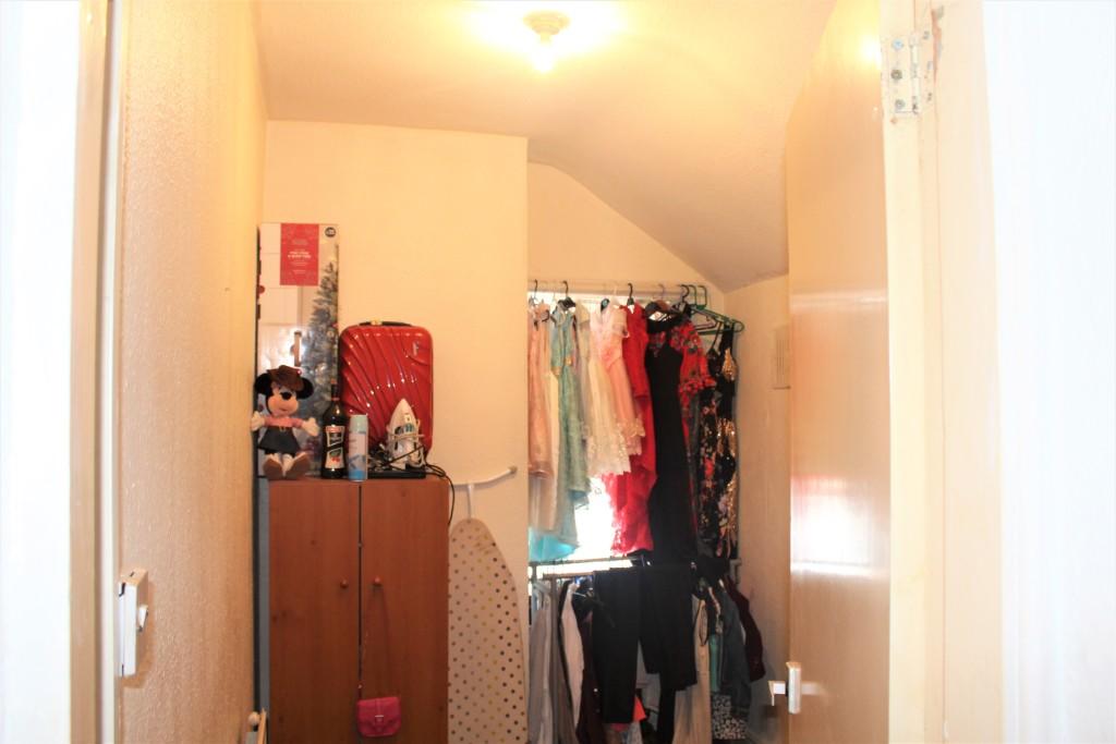 Additional image 7 of Victoria Road, Handsworth, Birmingham, B21 0SL