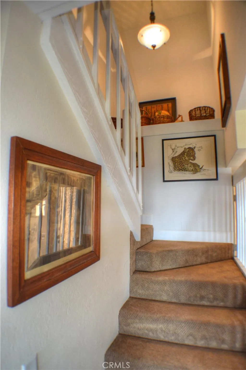 Additional image 30 of 146 Avenida Baja, San Clemente, CA 92672