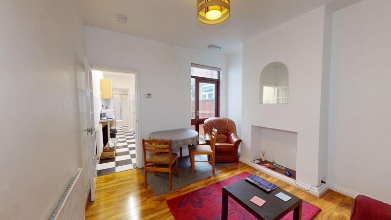 Kitchener Road, Selly Park, Birmingham, B29 7QE