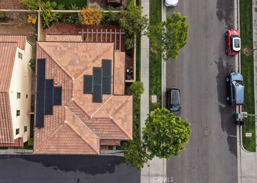 Additional image 86 of 89 Devonshire, Irvine, CA 92620