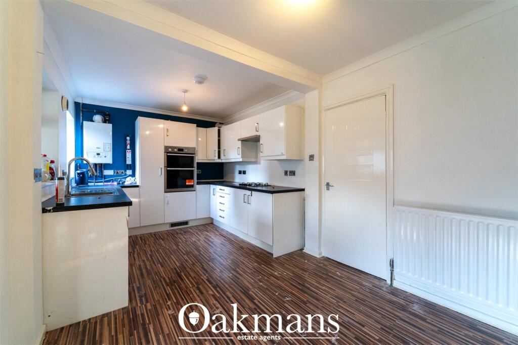 Additional image 6 of Pailton Grove, Birmingham, West Midlands, B29