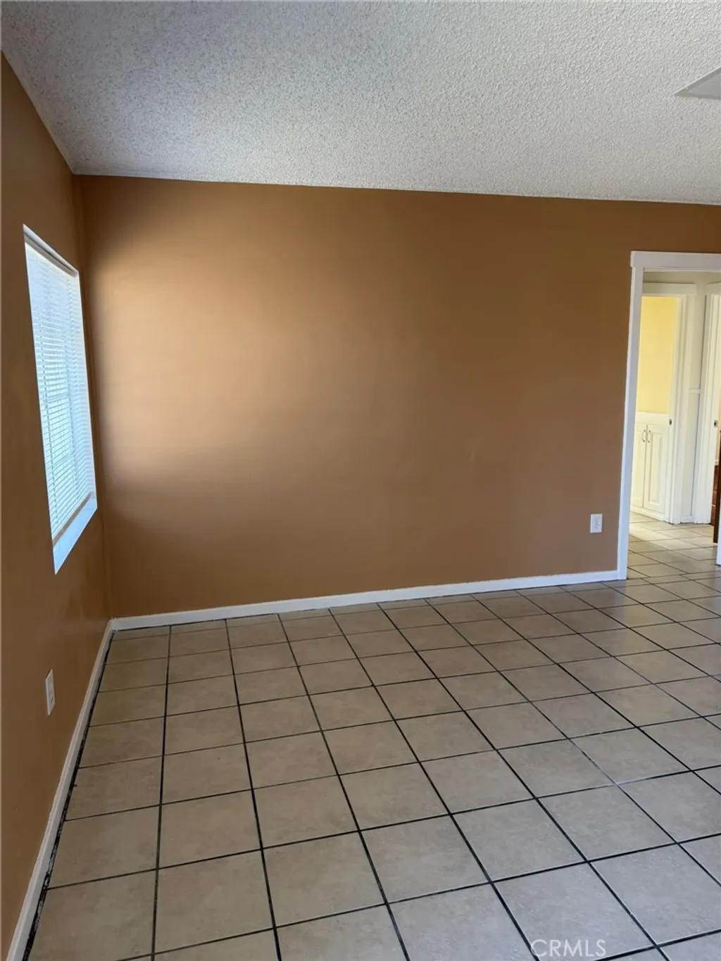 Additional image 6 of 44527 Date Avenue, Lancaster, CA 93534