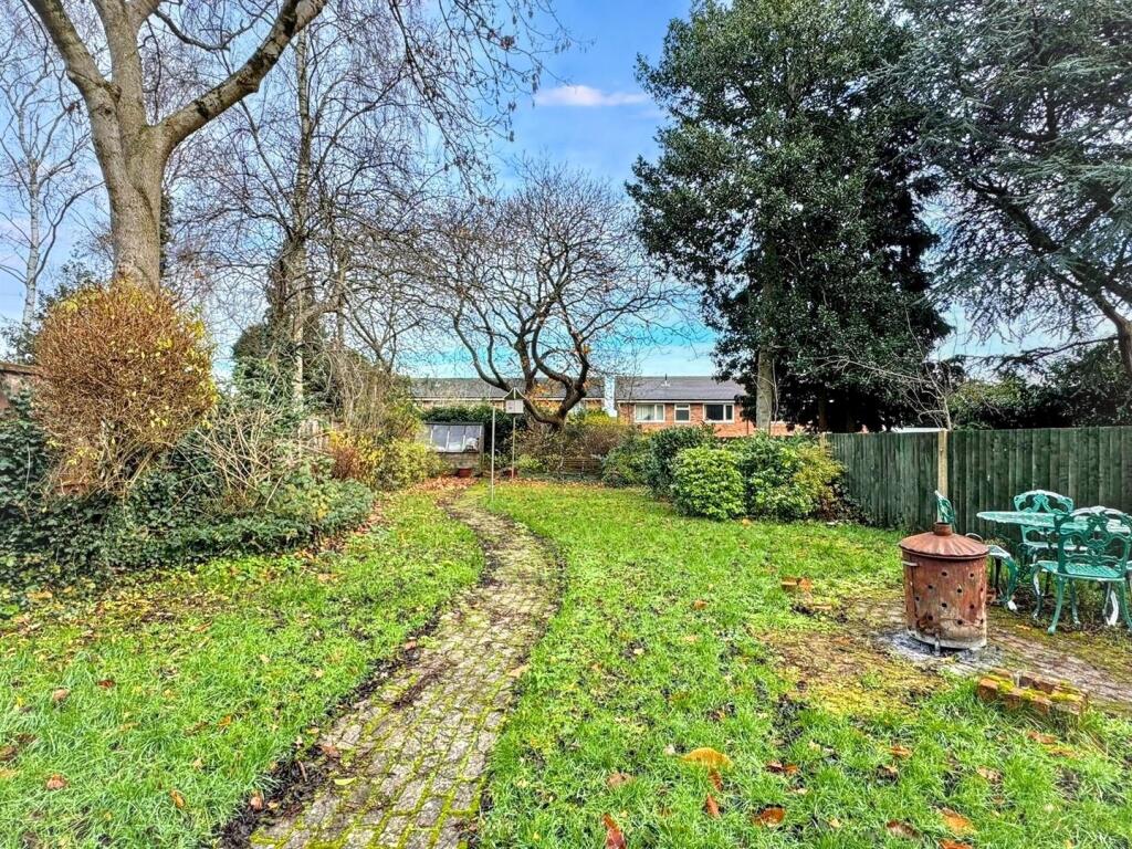 Additional image 20 of Chester Road, Erdington, Birmingham