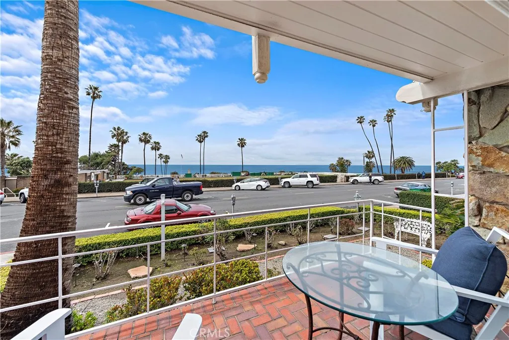 Additional image 49 of 462 Cliff Drive Unit 1, Laguna Beach, CA 92651
