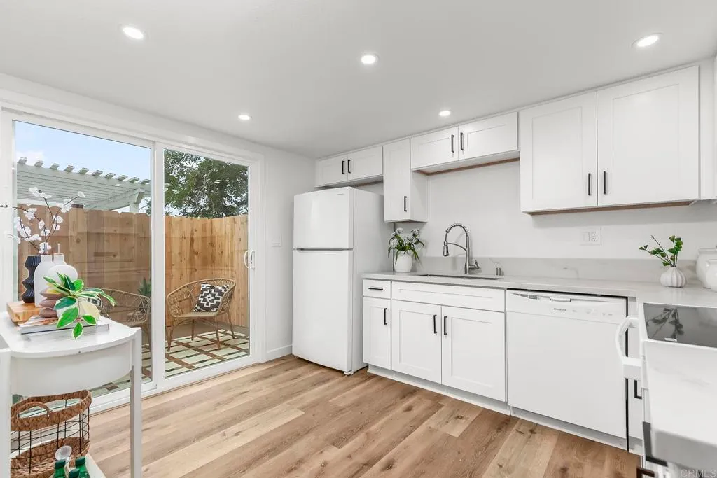 Additional image 13 of 4514 Dawson Ave Unit 2, San Diego, CA 92115