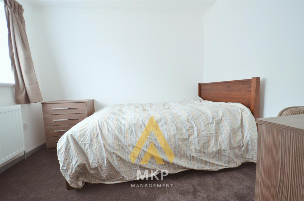 Additional image 10 of Fairgreen Way Selly Oak, B29 6EW