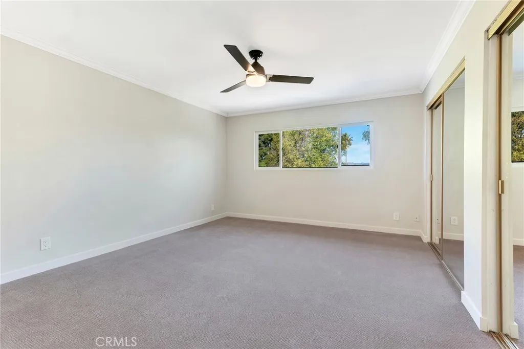 Additional image 68 of 22781 Macfarlane Drive, Woodland Hills, CA 91364