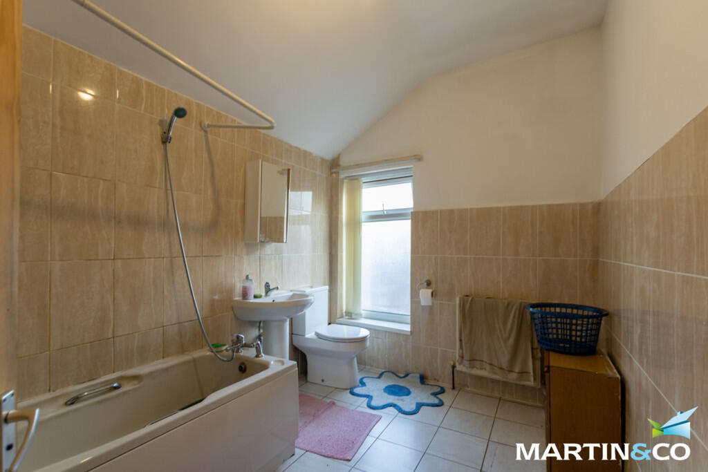 Additional image 10 of York Road, Handsworth, B21