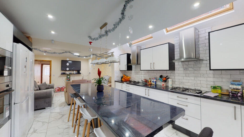 Property image for 97 Teignmouth Road, Selly Oak, B29 7AX