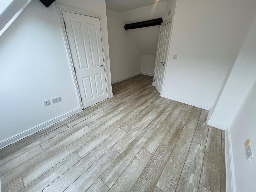 Additional image 9 of Highcroft Road, BIRMINGHAM