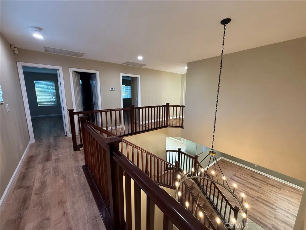 Additional image 18 of 1783 Pinnacle Way, Upland, CA 91784