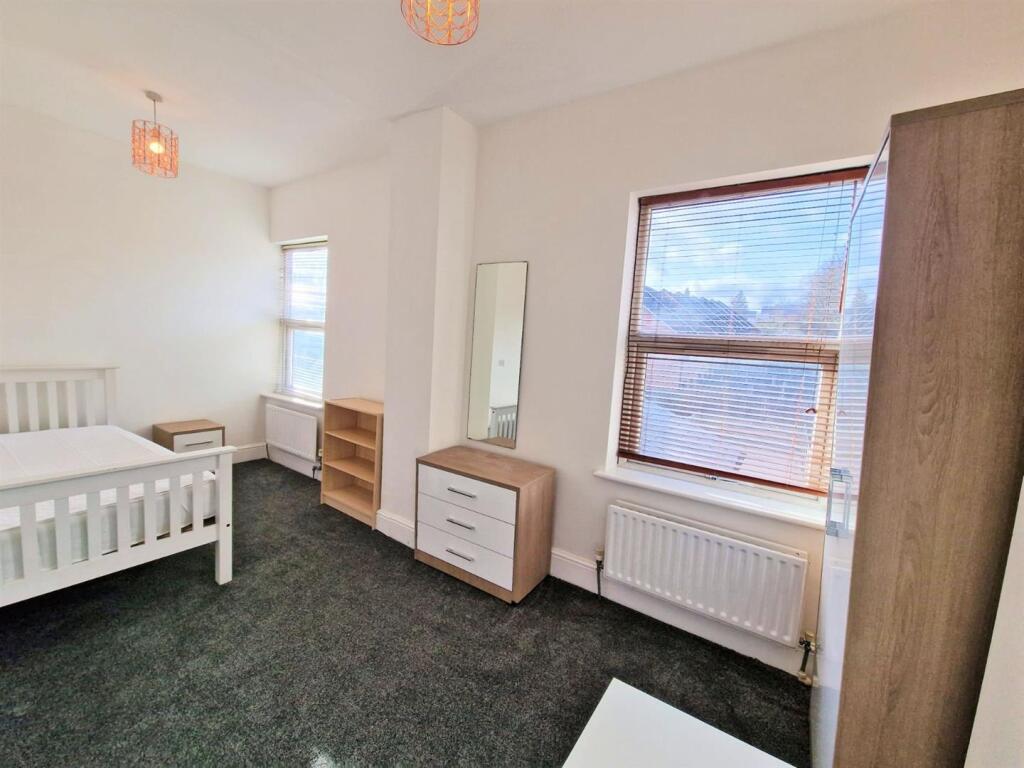 Additional image 8 of Slade Road, Birmingham