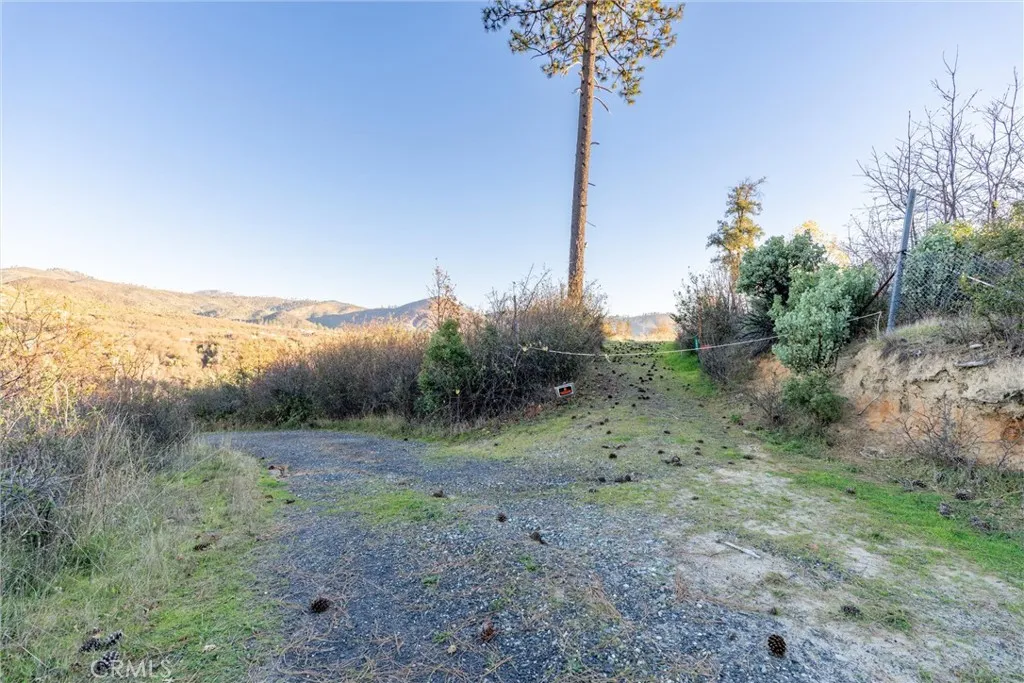 Additional image 24 of 3934 High Ridge Court, Oroville, CA 95965