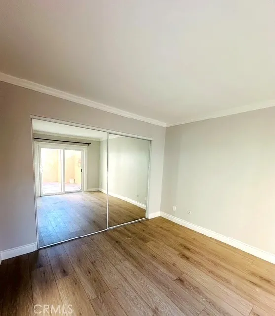 Additional image 33 of 2700 N Brea Blvd Unit 24, Fullerton, CA 92835