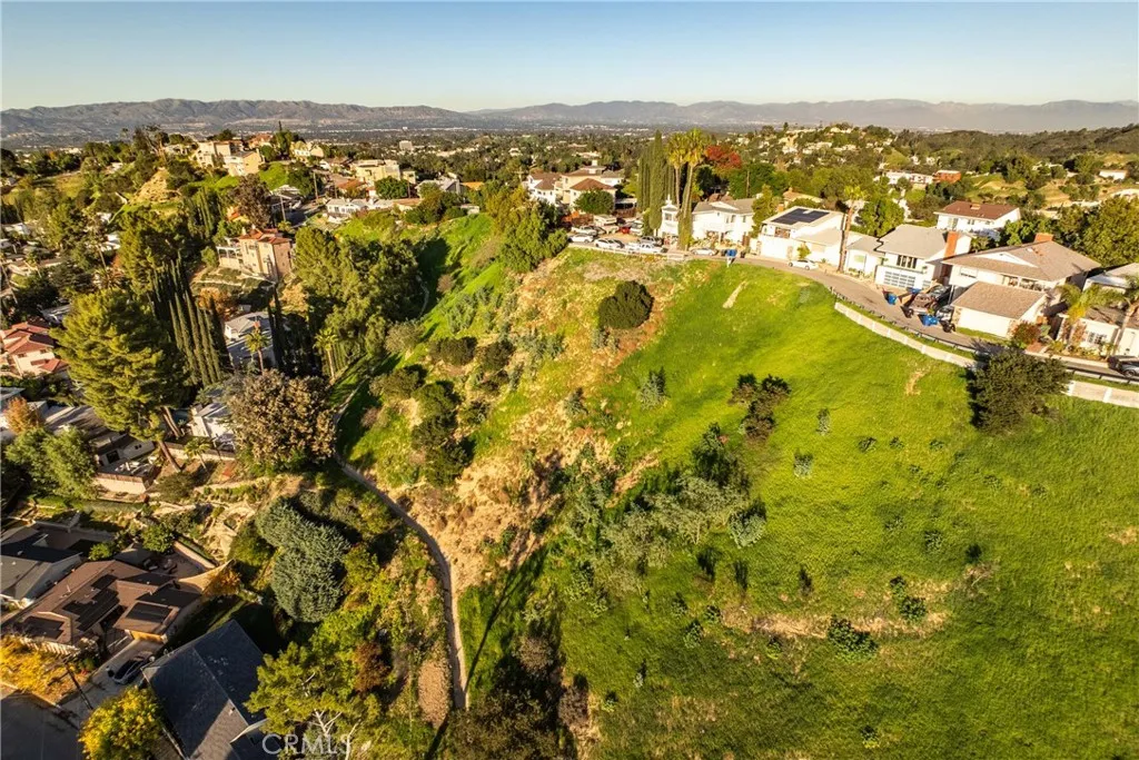 Additional image 5 of 32 San Blas Avenue, Woodland Hills, CA 91364