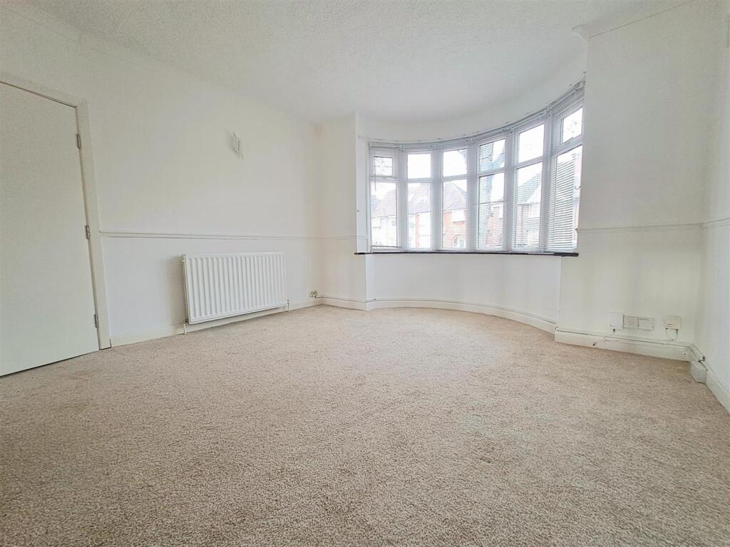 Additional image 19 of Vera Road, Yardley, Birmingham