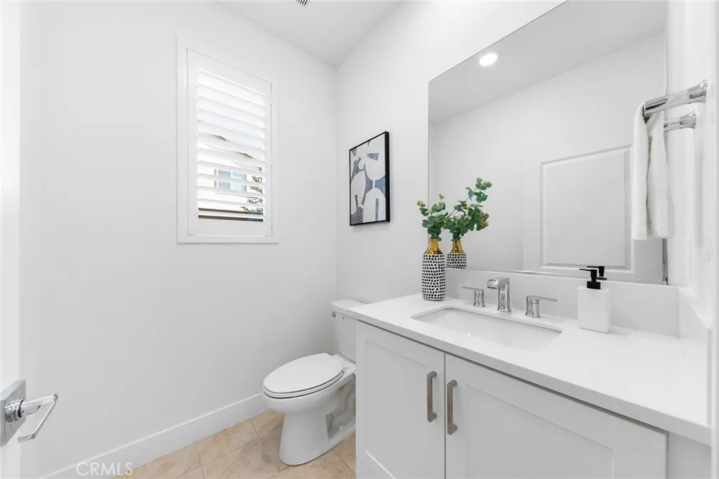 Additional image 17 of 208 Zawn, Irvine, CA 92618