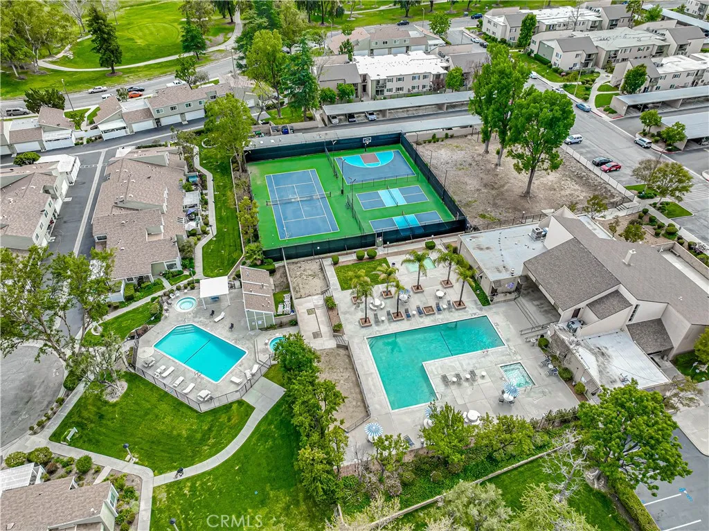 Additional image 29 of 25713 Vista Fairways Dr, Valencia, CA 91355