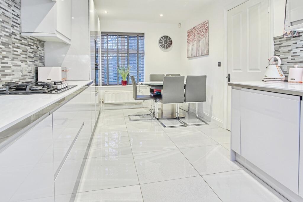 Additional image 9 of Southern Drive, Kings Norton, Birmingham, West Midlands, B30