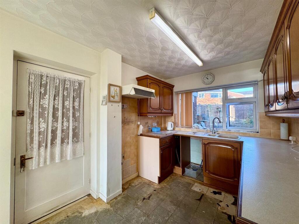 Additional image 4 of Woodway, Birmingham