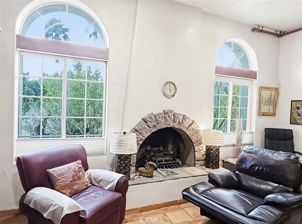 Additional image 31 of 1932 S Barona, Palm Springs, CA 92264