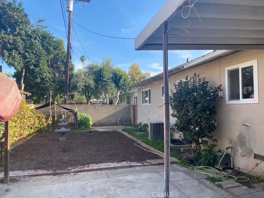 Additional image 7 of 4389 Beverly Court, Riverside, CA 92506