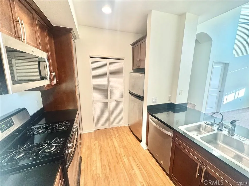 Additional image 4 of 1470 Scholarship, Irvine, CA 92612