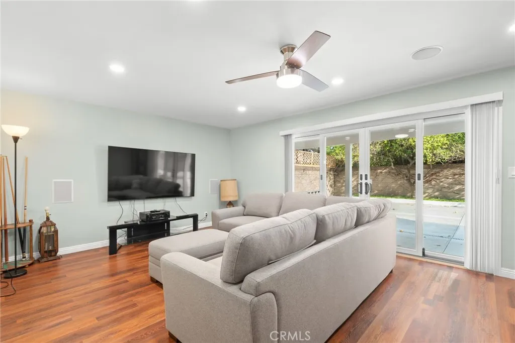 Additional image 63 of 23316 Almarosa Ave, Torrance, CA 90505