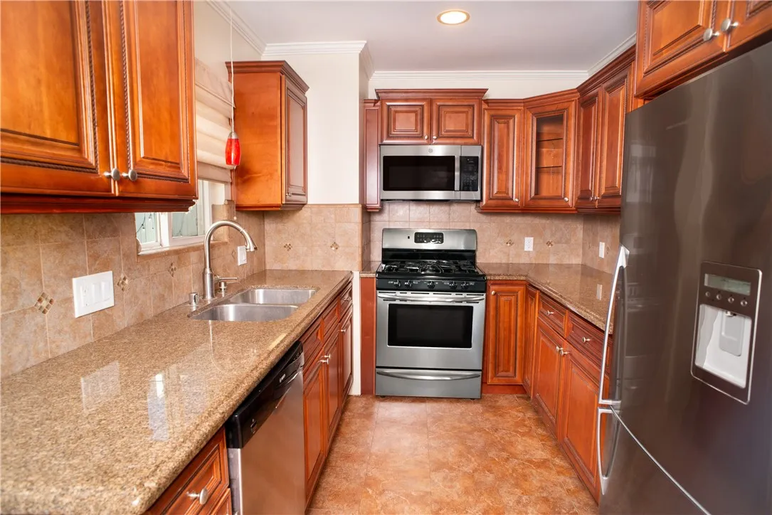 Additional image 19 of 11265 Otsego Street Unit 1, North Hollywood, CA 91601