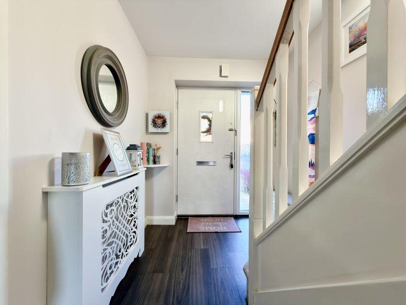 Additional image 5 of Cincinnati Drive, Birmingham