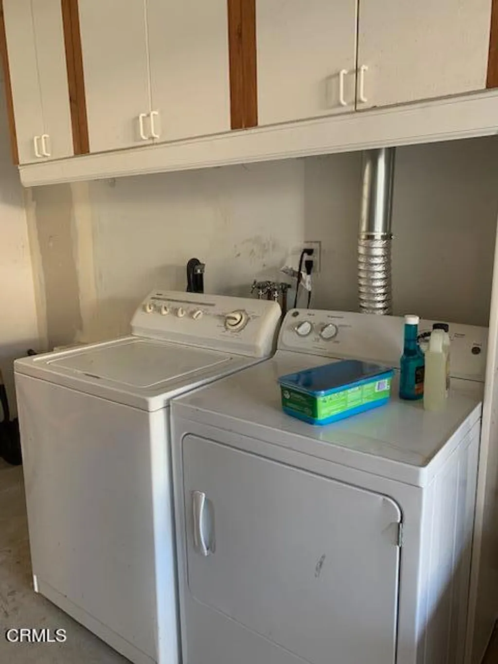 Additional image 29 of 288 Cahuenga Drive, Oxnard, CA 93035