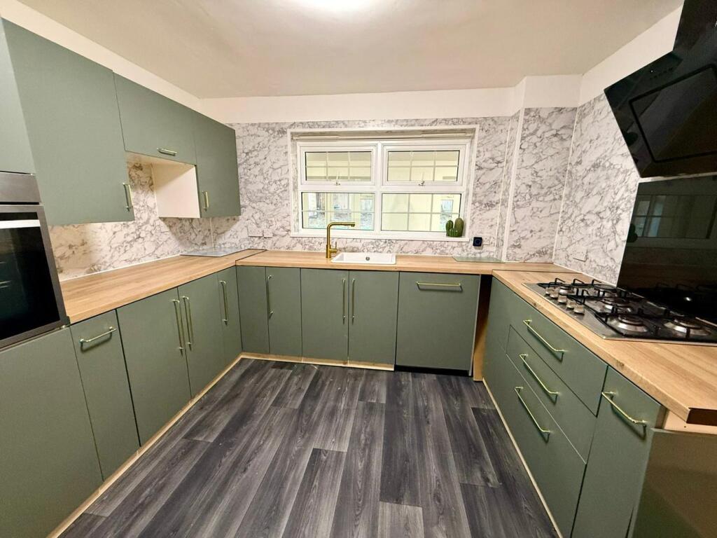 Additional image 8 of The Grange - DETACHED FAMILY HOME , Birmingham, B20