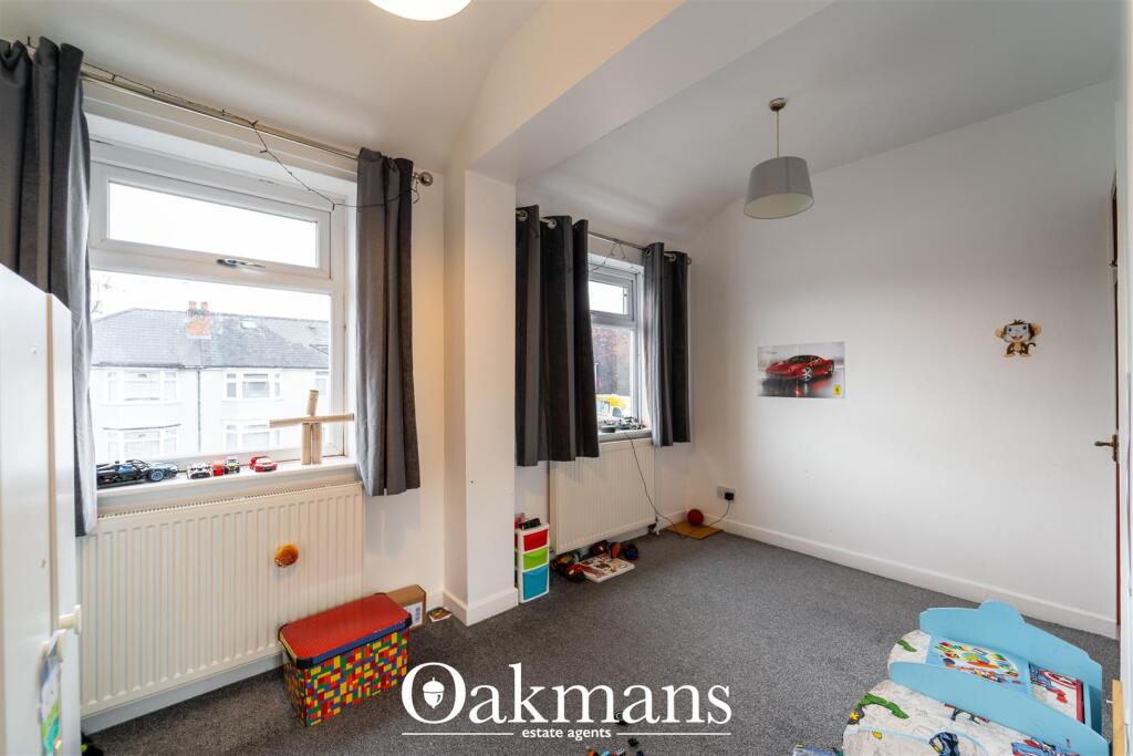 Additional image 21 of Westminster Road, Selly Oak, Birmingham, B29