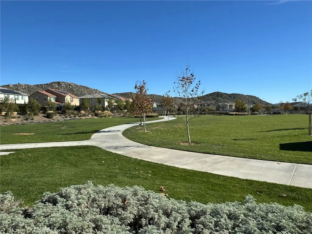 Additional image 19 of 29683 Laurel Court, Menifee, CA 92584