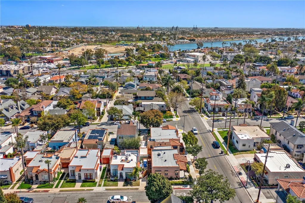 Additional image 70 of 377 Roycroft Avenue, Long Beach, CA 90814