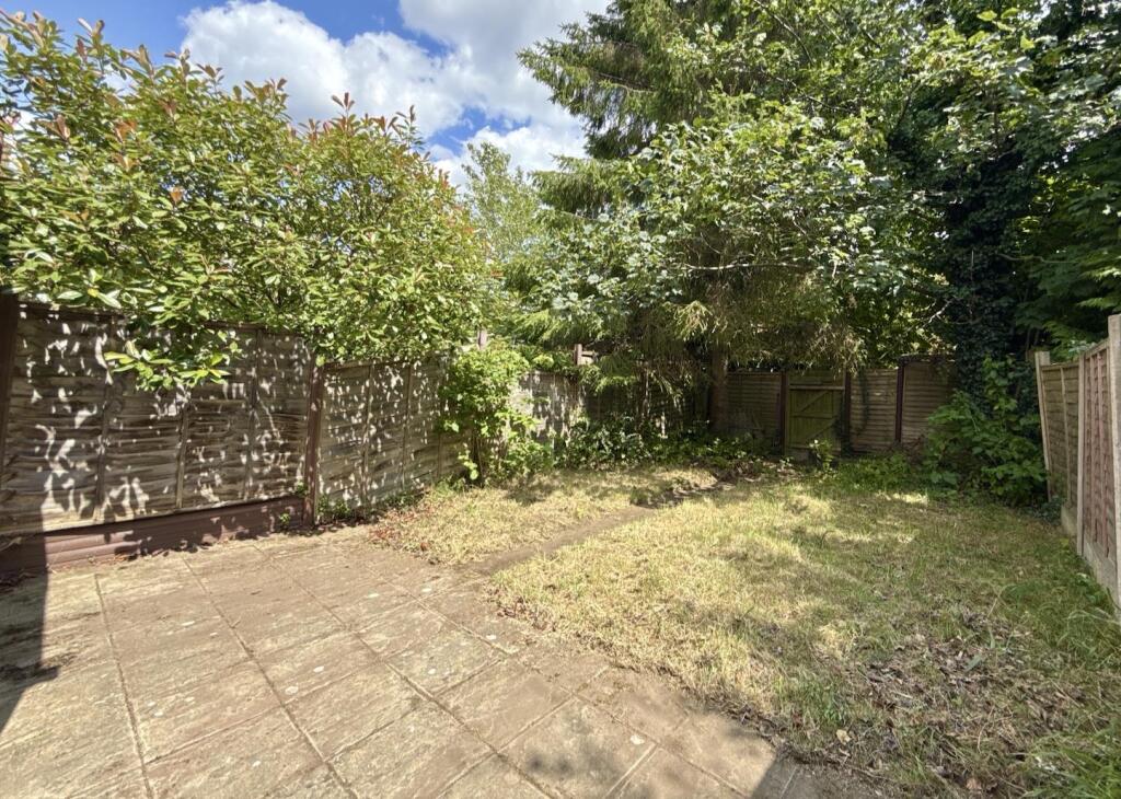 Additional image 10 of Sefton Road, Birmingham