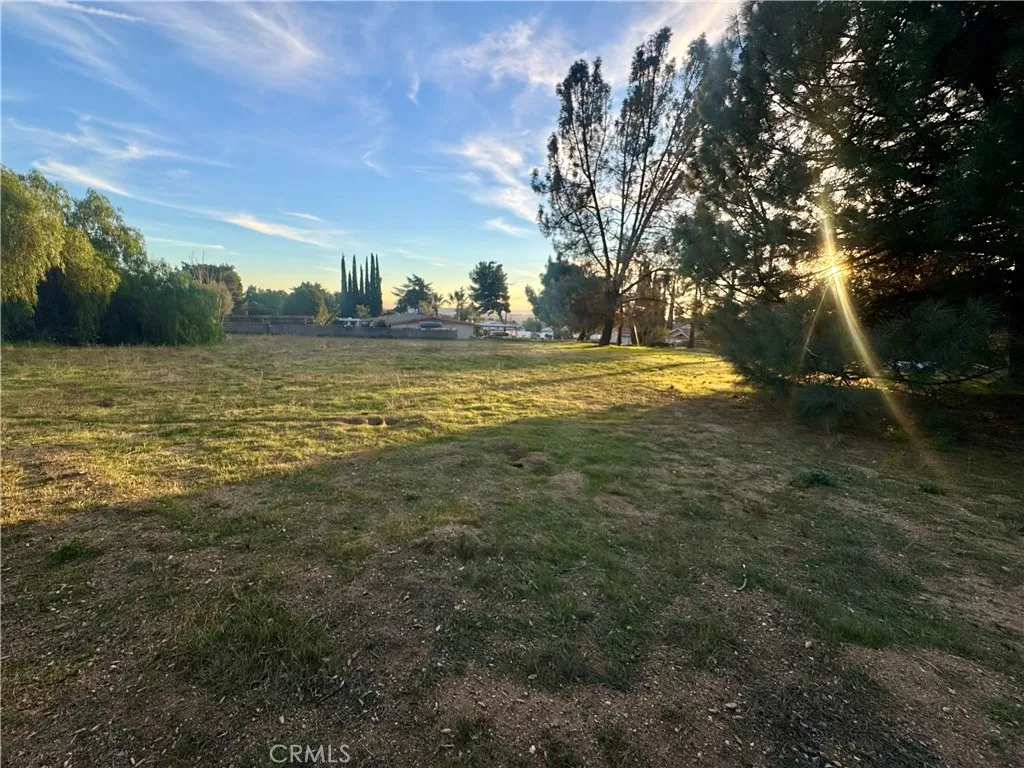 Additional image 4 of Bonita, Cherry Valley, CA 92223