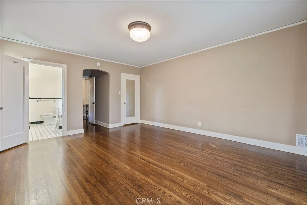 Additional image 86 of 1637 Don Carlos, Glendale, CA 91208