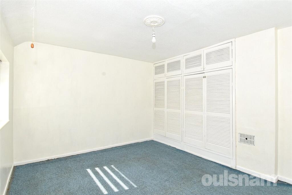 Additional image 12 of Brandwood Park Road, Kings Heath, Birmingham, West Midlands, B14