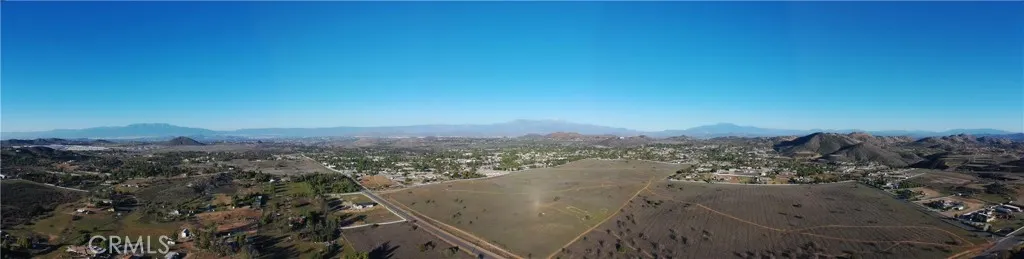 Additional image 4 of 17409 El Mineral Road, Lake Mathews, CA 92570