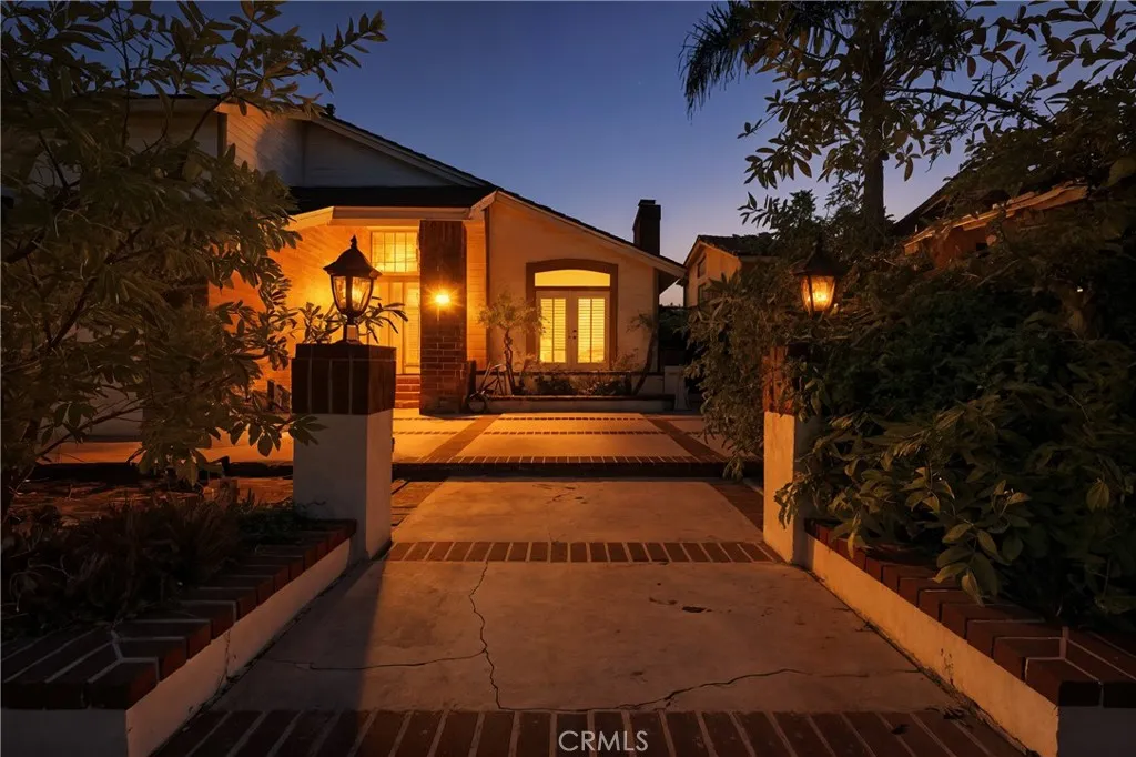 Additional image 39 of 28241 San Marcos, Mission Viejo, CA 92692