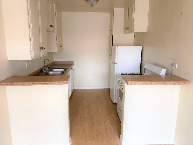 Additional image 41 of 2115 Placentia Avenue Unit 37, Costa Mesa, CA 92627