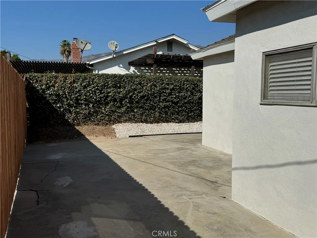 Additional image 27 of 2105 E Petunia St, Glendora, CA 91740