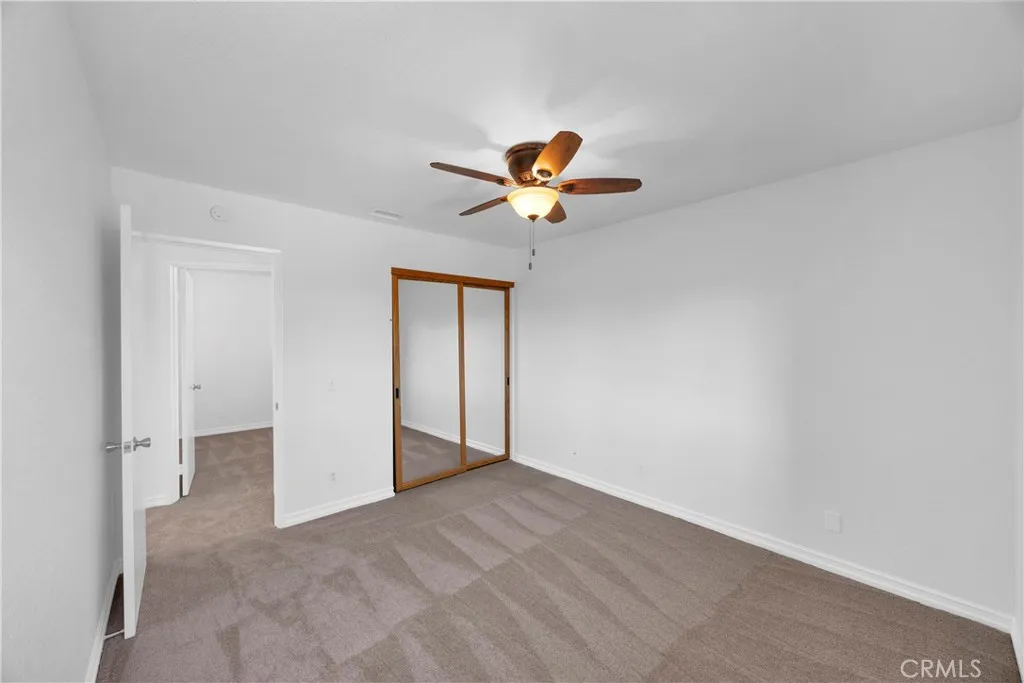 Additional image 36 of 1247 Bridgeport Rd, Corona, CA 92882